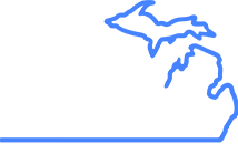 Bill Schuette For Michigan – Informasi Web Site Pengacara Bill Schuette